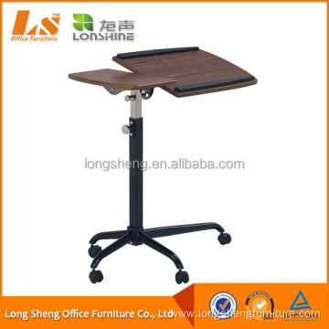 Laptop Stand Lightweight laptop stand